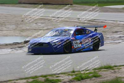 media/Mar-25-2023-CalClub SCCA (Sat) [[3ed511c8bd]]/Group 1/Race/